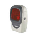 Многоплоскостной сканер Motorola Symbol LS 9208