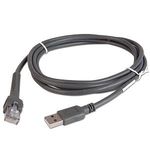 Интерфейсный USB кабель для Motorola LS 9203