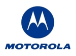 Программа сервисного обслуживания на 1 год для Motorola LS 3008