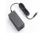 Блок питания универсальный 100-250VAC,9VDC,2A. для сканеров Symbol DS 3xx8