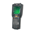 Терминал сбора данных, ТСД Motorola Symbol MC 3190 GL2H04E0A