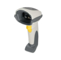 Сканер двумерных 2D кодов Motorola Symbol DS 6700 - Scaner only (серый)