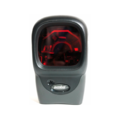 Многоплоскостной сканер Motorola Symbol LS 9208 - USB черный