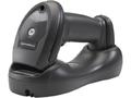 Беспроводной сканер штрих кодов Motorola Symbol LS 4278 - USB (черный)