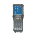 Терминал сбора данных, ТСД Motorola Symbol MC9190 - GJ0SWEYA6WR