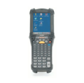 Терминал сбора данных, ТСД Motorola Symbol MC 9090-GF0HBEGA2WR