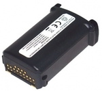 Батарея для ТСД Motorola 9190