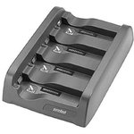 Motorola Symbol зарядное устройство для WT4090 на 4 аккумулятора