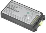 Батарея для ТСД Motorola MC31xx увеличенной емкости BTRY