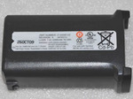 Батарея для ТСД Motorola MC90xx, MC91хх 21-65587-03