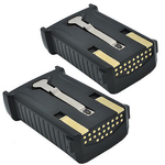 Аккумулятор для Motorola MC909X-S, MC9090-S, MC9060-S, MC9000-S
