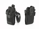 Кобура для MC3000 с креплением