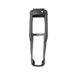 Насадка для Motorola Symbol (11-72096-04R)