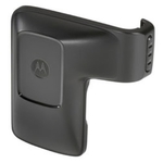 Адаптер динамика с РТТ для гарнитуры Motorola SB1