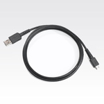 Кабель Micro USB Active Sync для Motorola