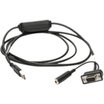 Кабель USB Motorola Zebra