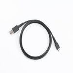 Кабель Motorola Micro USB для MC40