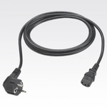 Кабель питания Motorola Zebra (50-16000-256R)