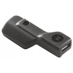 Micro USB адаптер Motorola для подключения MC45