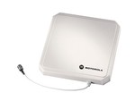 Антенна Motorola AN480 (AN480-CL66100WR)