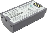 Батарея увеличенной емкости Motorola для MC31xx 4800mAh