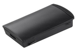 Аккумуляторная батарея Motorola для MC32, 2740 мАч
