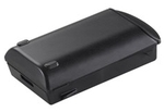 Батарея увеличенной емкости Motorola для MC32