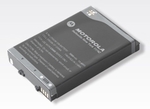 Аккумуляторная батарея для Motorola ES400/MC45, 3080 мАч - 10 шт.