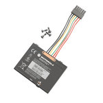 Аккумуляторная батарея Motorola для VC70