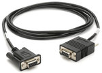 Кабель RS-232 для Motorola (CBL-58918-02)