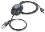 RF Кабель Motorola LMR 240