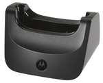 Зарядное устройство Motorola для SB1