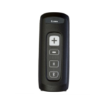 Портативный сканер штрих кодов Zebra Symbol CS4070-HC