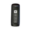 Портативный сканер штрих кодов Zebra Symbol CS4070-SR