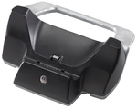 Зарядное USB устройство Motorola Zebra, 1 слот (DC1000-1000U)