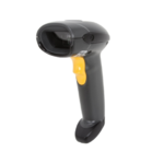 Портативный 2D сканер штрих кодов Motorola Zebra DS6878-DL