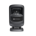 Стационарный 2D сканер штрих кодов Motorola Zebra DS9208-SR, USB кабель