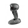 Сканер двумерных 2D кодов Motorola Symbol DS 9808 -USB (DS9808-SR7NNU01ZR)