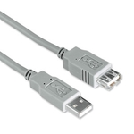 Motorola Symbol Кабель USB для терминала